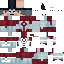 Texture for omniman