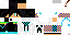 Texture for jmjh