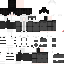 Texture for Destin_zifV7