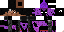 Texture for af
