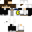 Texture for panda19q2