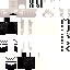 Texture for new