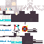 Texture for マイクラ