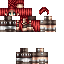 Texture for katam
