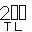 Texture for obsidian.json