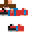 Texture for natsume_saya