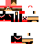 Texture for nova