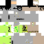 Texture for １