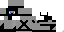 Texture for super ninja