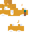 Texture for EpicMCCat