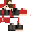 Texture for marchew pro