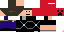 Texture for Fugitive