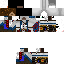Texture for connor