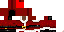 Texture for booya
