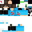 Texture for luchi