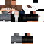 Texture for 4rf4fe