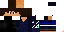 Texture for JVbs