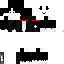 Texture for Keifer!