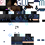 Texture for vexless main.1