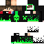 Texture for Parham