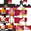 Texture for Gol D Roger TL