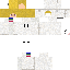 Texture for 厳しめなサンドバッグ