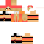 Texture for Tugce_TK