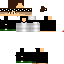 Texture for Levente_YT