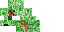 Texture for hhhhhh