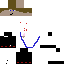 Texture for PreiPhil