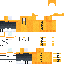 Texture for hjhg