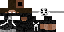 Texture for McEnch