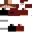 Texture for Hacker2809