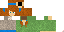 Texture for Cadette 4