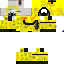 Texture for disinfector