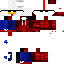 Texture for CHICken