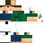 Texture for ver3