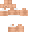 Texture for Base1