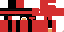 Texture for dfsd