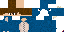 Texture for TheAkinator2406