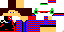 Texture for Mr.Ananim