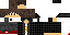 Texture for Mr_Cube swagg