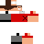 Texture for Markmen088