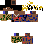 Texture for Wizzzz