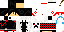 Texture for copter