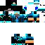 Texture for user