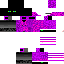 Texture for Dennis541