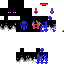 Texture for TS