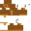 Texture for b