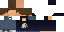 Texture for dsffdsf
